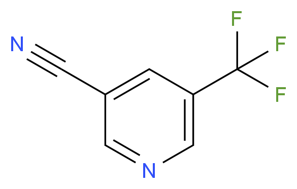 951624-83-2 分子结构