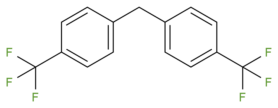 87901-60-8 分子结构