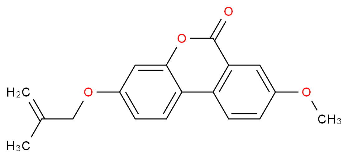 164246031 分子结构