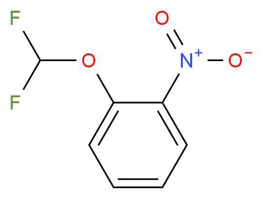 22225-77-0 分子结构