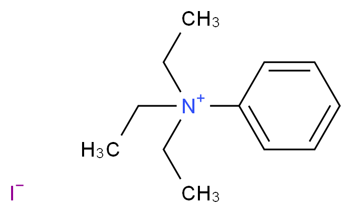 1010-19-1 分子结构