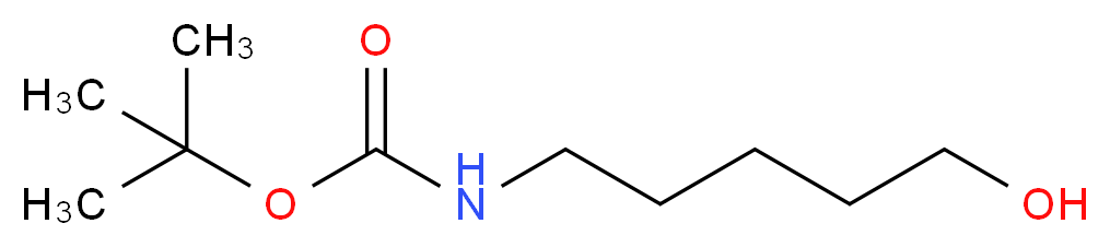 75178-90-4 分子结构