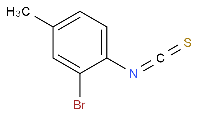 19241-39-5 分子结构
