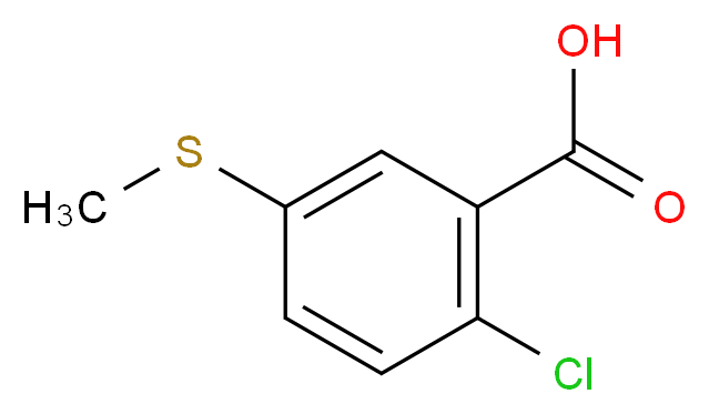 51546-12-4 分子结构
