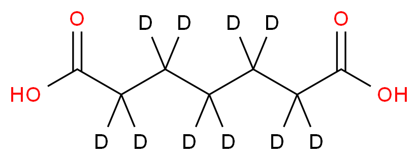 MFCD00068290 分子结构