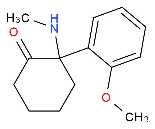 7063-51-6 分子结构