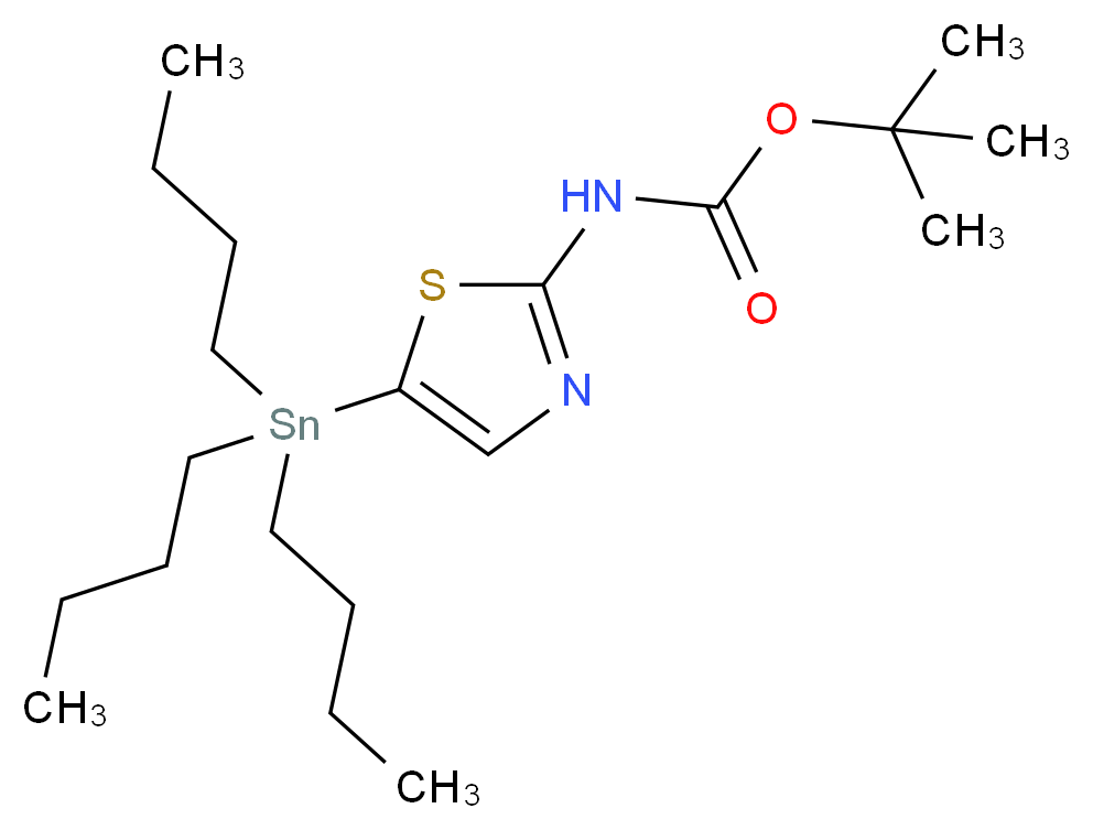 243972-26-1 分子结构
