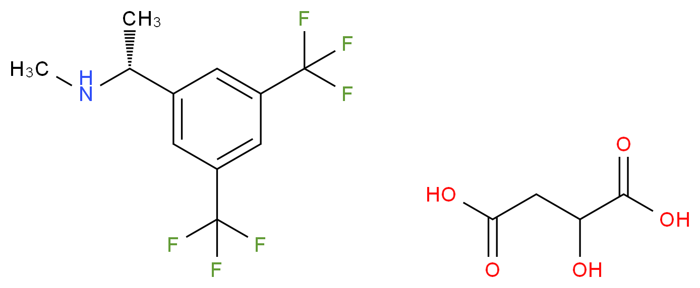 MFCD12827818 分子结构