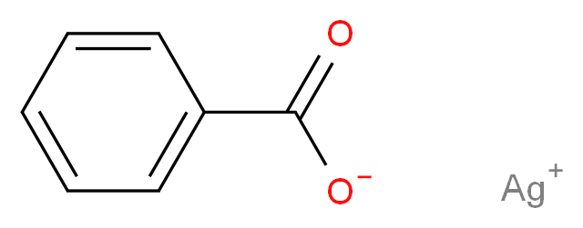 532-31-0 分子结构