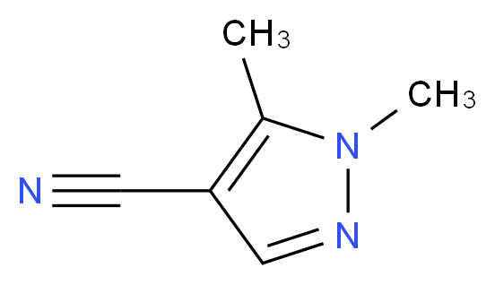 856860-16-7 分子结构