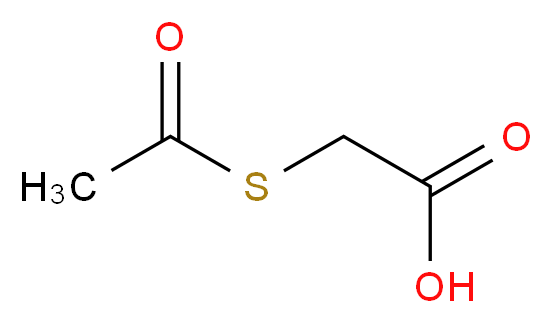 1190-93-8 分子结构