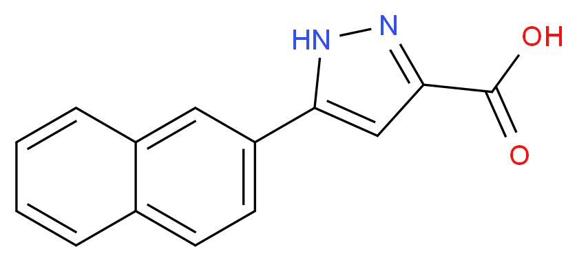 164295-94-7 分子结构