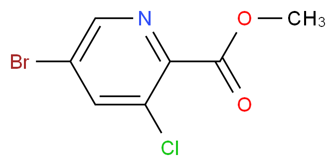 1214336-41-0 分子结构