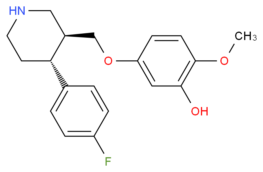112058-89-6 分子结构