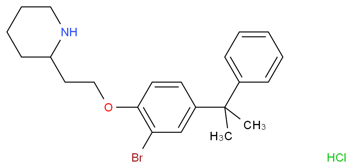 MFCD13560068 分子结构