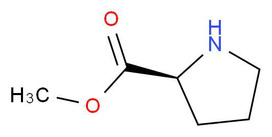 2577-48-2 分子结构