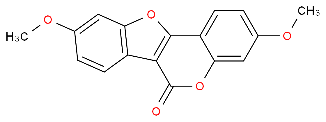 3172-99-4 分子结构