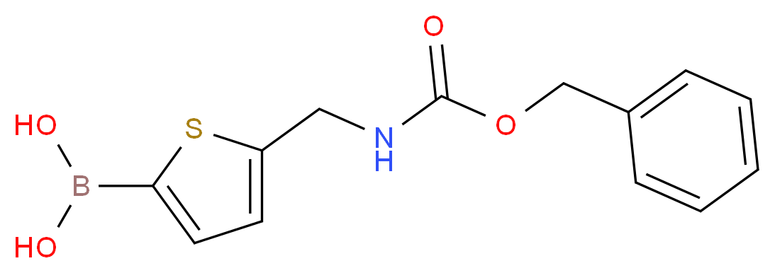 1150114-33-2 分子结构