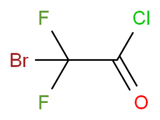 3832-48-2 分子结构
