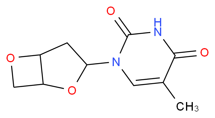 164247506 分子结构