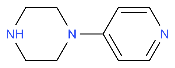1008-91-9 分子结构