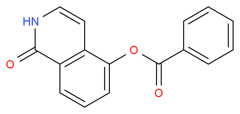 370872-09-6 分子结构