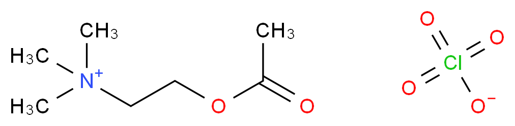 927-86-6 分子结构
