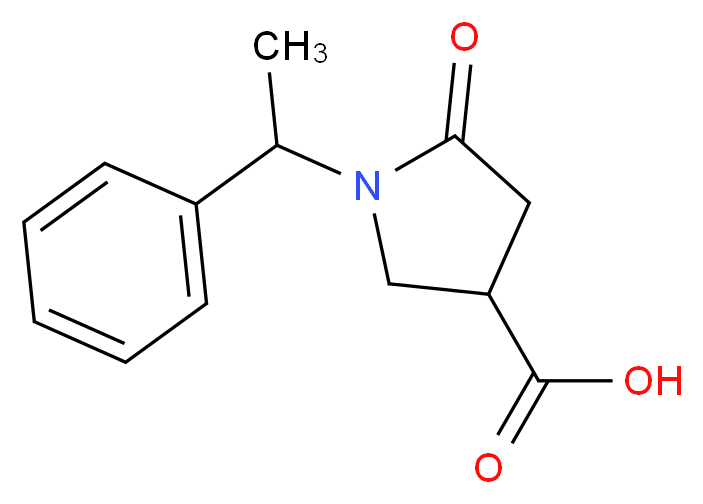 99735-43-0 分子结构
