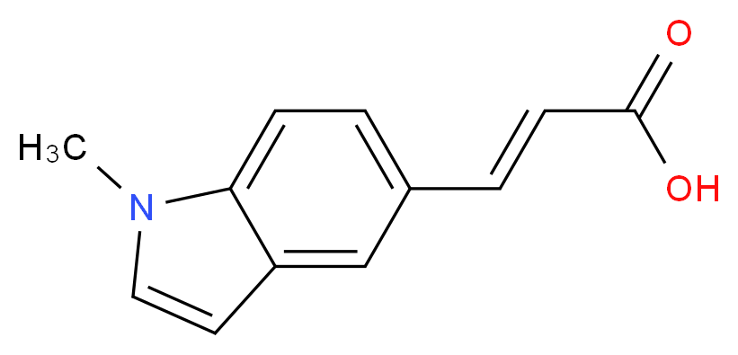 MFCD16618455 分子结构