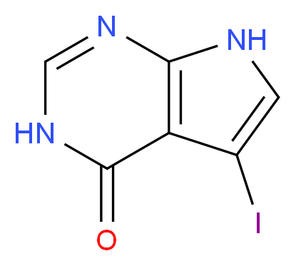 135352-71-5 分子结构