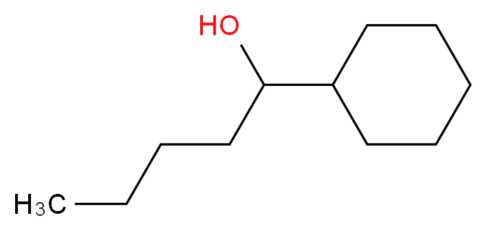 7338-43-4 分子结构