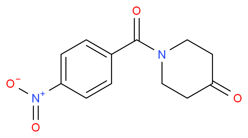 34259-84-2 分子结构