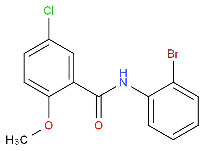 349538-99-4 分子结构