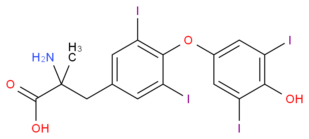 3414-34-4 分子结构