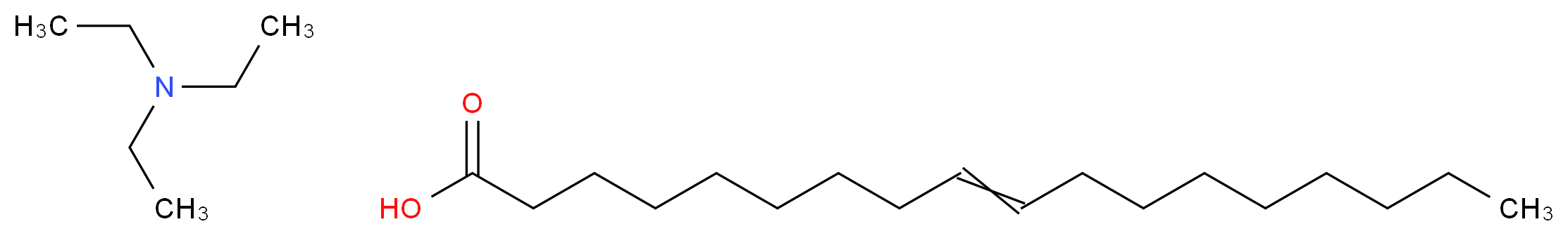 10103-17-0 分子结构