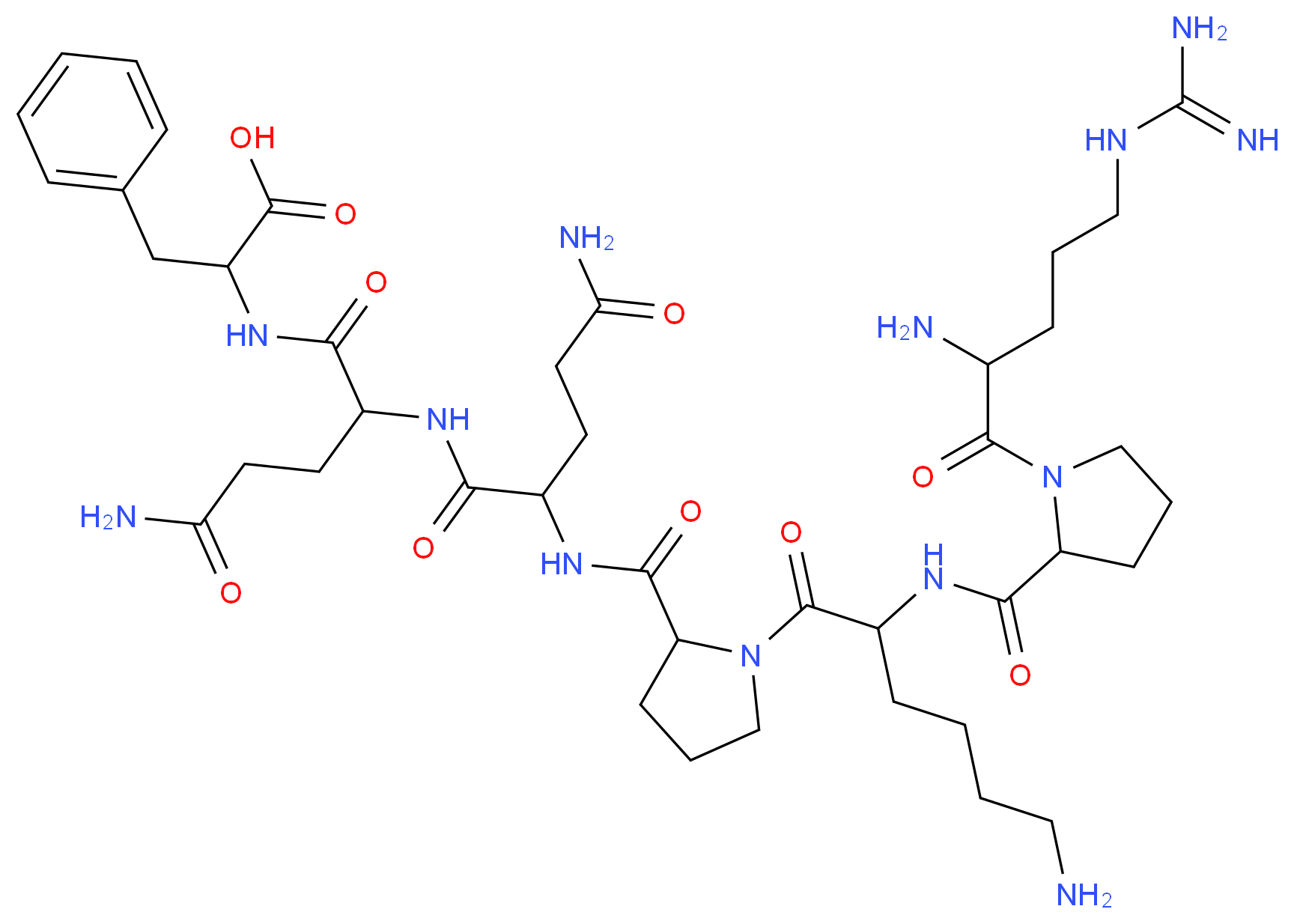 68060-49-1 分子结构