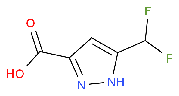 681034-51-5 分子结构