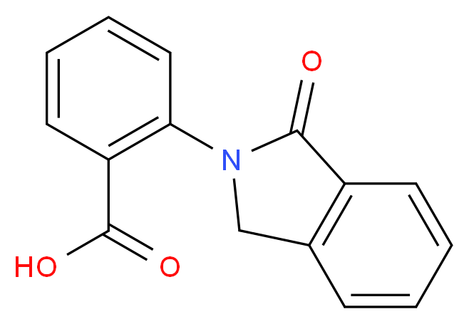 4770-69-8 分子结构