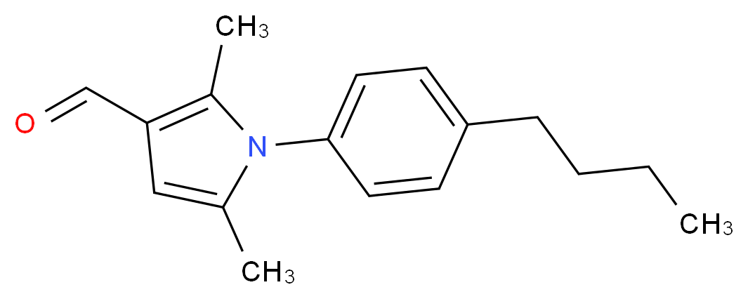 428853-87-6 分子结构