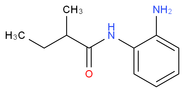 946768-61-2 分子结构