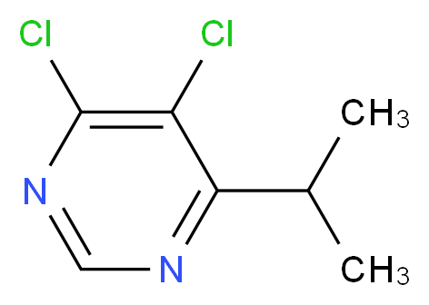 141602-30-4 分子结构