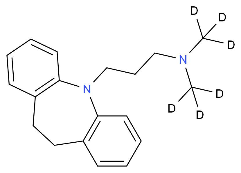 65100-45-0 分子结构