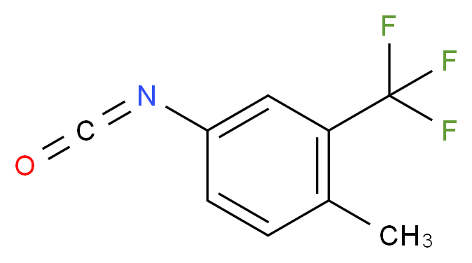 51903-64-1 分子结构