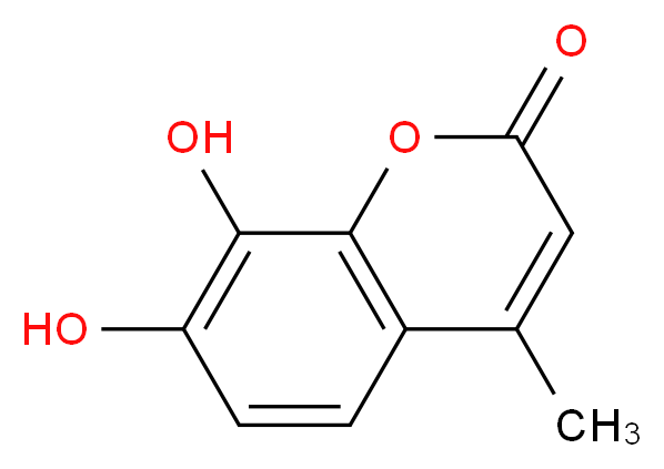 2107-77-9 分子结构
