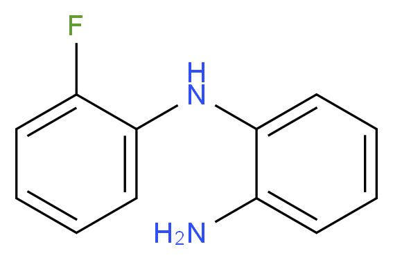 28898-03-5 分子结构