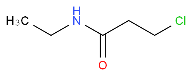 4269-31-2 分子结构