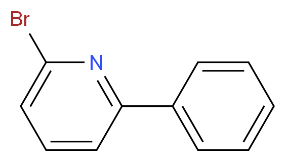 39774-26-0 分子结构