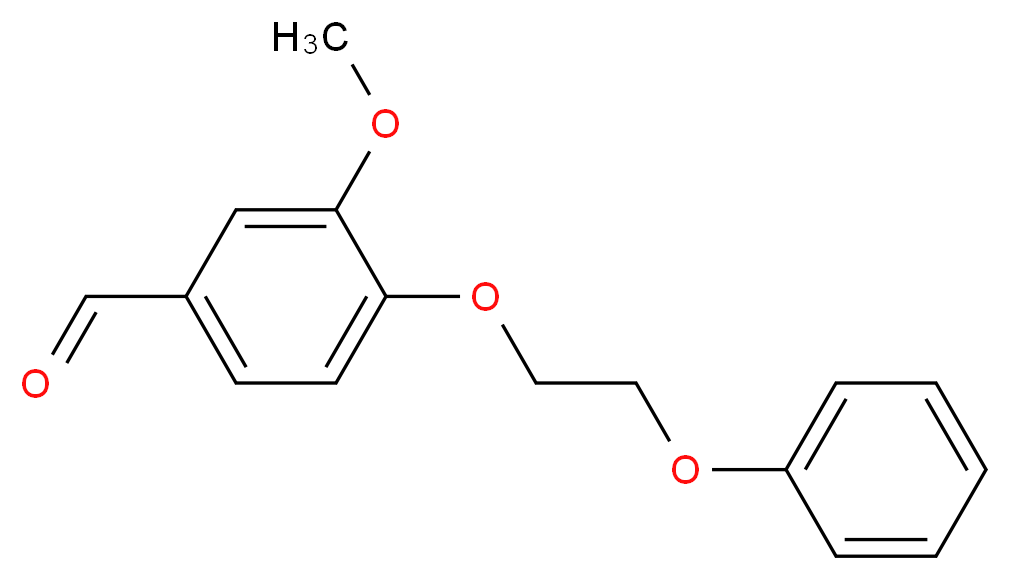 299936-09-7 分子结构