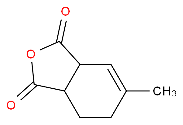 19438-64-3 分子结构