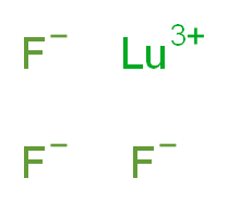 13760-81-1 分子结构
